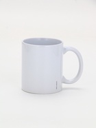 Кружка керамическая «Слёзы учеников», 320 мл - Фото 5