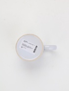 Кружка керамическая «Слёзы учеников», 320 мл - Фото 6