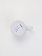 Кружка керамическая «Папа - супергерой», 320 мл - Фото 6