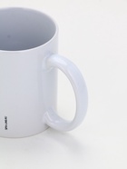 Кружка керамическая «Дедуль», 320 мл - Фото 4