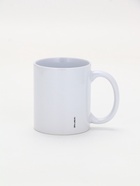 Кружка керамическая «Дедуль», 320 мл - Фото 5