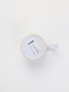 Кружка керамическая «Дедуль», 320 мл - Фото 6