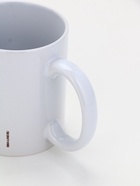 Кружка керамическая «Счастье - иметь такого дедулю», 320 мл - фото 61086239