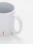 Кружка керамическая «Будет по-маминому», 320 мл - Фото 4