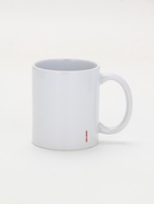 Кружка керамическая «Будет по-маминому», 320 мл - Фото 5