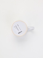 Кружка керамическая «Будет по-маминому», 320 мл - Фото 6