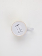 Кружка керамическая «Хорошего дня», 320 мл 10881737