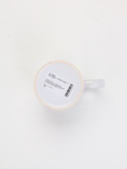 Кружка чайная новогодняя «С Новым годом», 320 мл - Фото 6