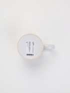 Кружка чайная новогодняя «Уютного Нового года!», 320 мл - Фото 6