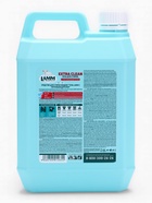 Гель для стирки LAMM с пятновыводителем, 2 л - Фото 3