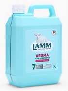 Гель для стирки LAMM Aroma, 2 л 10939914