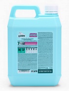 Гель для стирки LAMM Aroma, 2 л 10939914