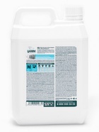 Гель для стирки LAMM для белого, 2 л - фото 61086290