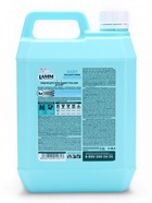 Гель для стирки LAMM Детский, 2 л - фото 61086298