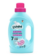 Гель для стирки LAMM Aroma, 1.04 л - Фото 2
