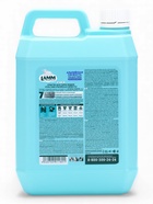 Гель для стирки LAMM Альписйкая свежесть, 2 л - фото 61086310