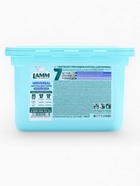 Капсулы для стирки LAMM Universal, 12 шт. - фото 61086321