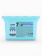 Капсулы для стирки LAMM Universal, 20 шт. - фото 61086328