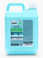 Кондиционер для белья LAMM Бархатный пион, 2 л - Фото 3