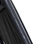 УЦЕНКА Стул Аскона, искусственная кожа, чёрный, каркас черный 10957141 - фото 3916577