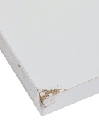 УЦЕНКА Комод с 6 ящиками Мадера, 1200×420×775, Белый 10957142 - фото 3916596