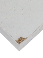 УЦЕНКА Комод с 6 ящиками Мадера, 1200×420×775, Белый 10957142 - фото 3916597