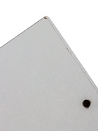 УЦЕНКА Комод с 6 ящиками Мадера, 1200×420×775, Белый - Фото 5