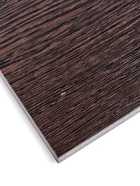 УЦЕНКА Комод Эра (К1000-2Д), 1000×430×830, Венге/Лоредо 10957143 - фото 3916608