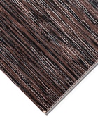 УЦЕНКА Комод Эра (К1000-2Д), 1000×430×830, Венге/Лоредо 10957143 - фото 3916609