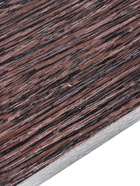 УЦЕНКА Комод Эра (К1000-2Д), 1000×430×830, Венге/Лоредо 10957143 - фото 3916611