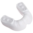 УЦЕНКА Капа боксёрская детская FIGHT EMPIRE, цвет МИКС - Фото 2