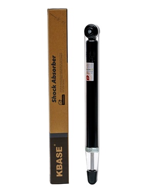 Амортизатор Audi A1 6R=0513025P