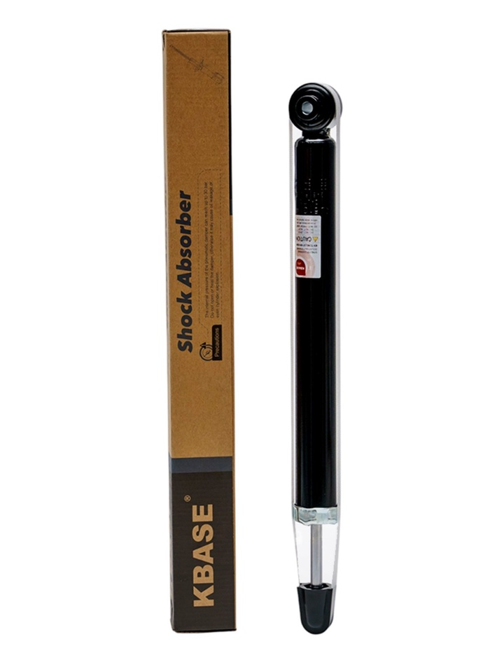 Амортизатор Audi A1 6R=0513025P