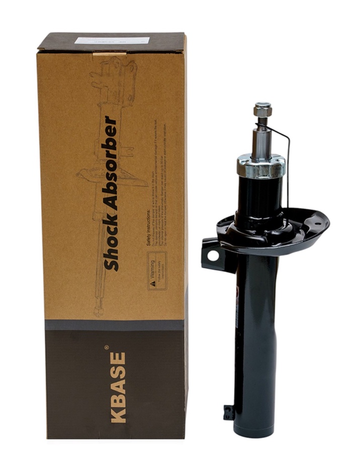 Амортизатор Audi A3/Volkswagen Golf 1T0413031EQ