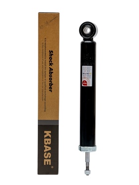 Амортизатор Audi A3 1K0513029JC