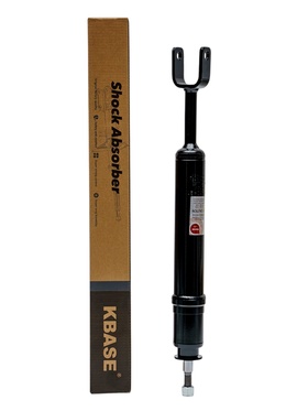 Амортизатор Audi A4 8E0413031CG