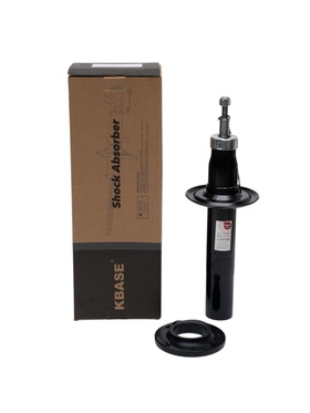 Амортизатор Audi A4 8K0413031AL