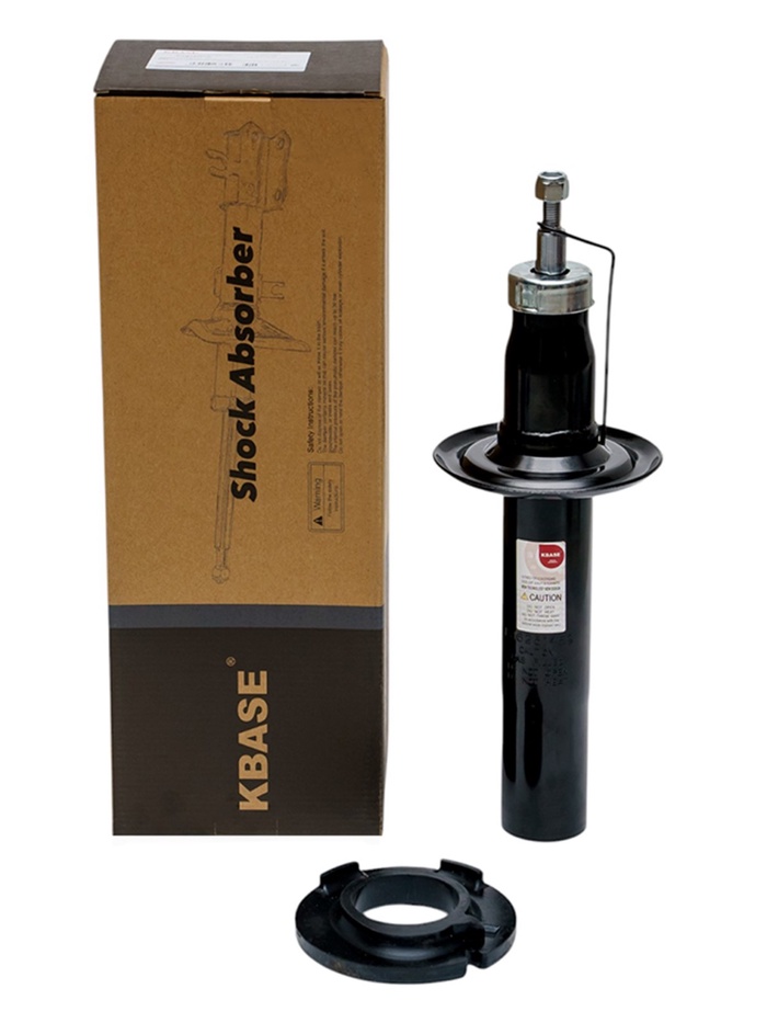 Амортизатор Audi A4 8K0413031BH