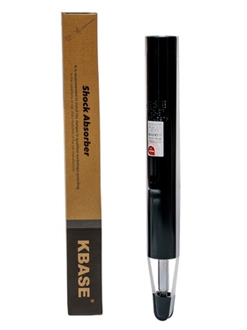 Амортизатор Audi A4 8W9413031C