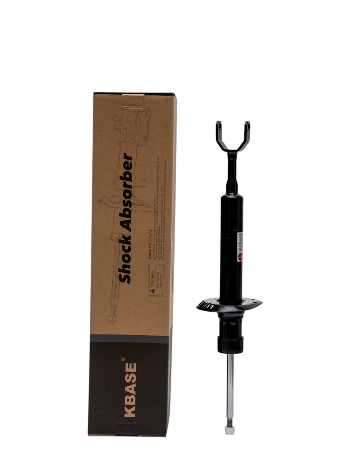 Амортизатор Audi A6 4B0412031BM