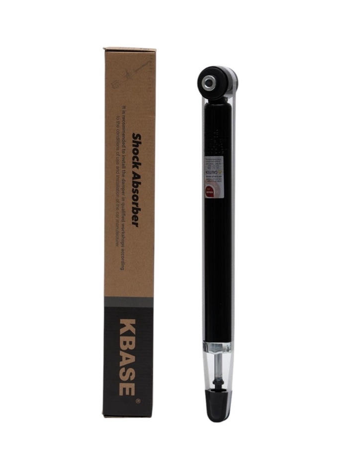 Амортизатор Audi A6 4B9513031N