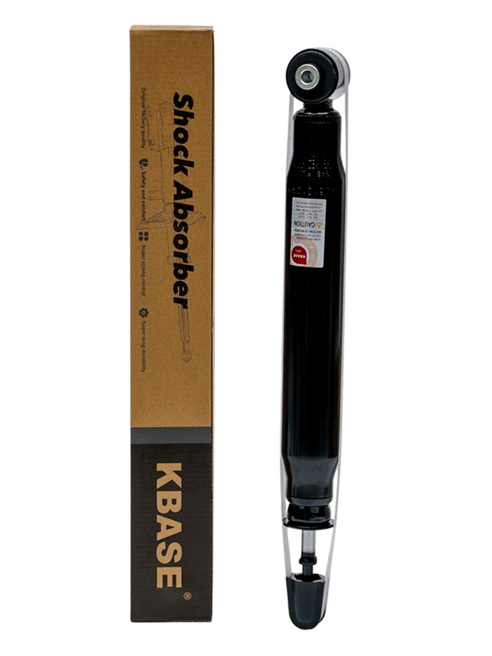 Амортизатор Audi A6 4B0513031T