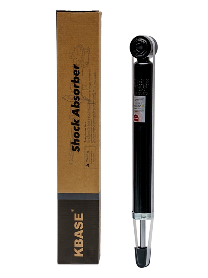 Амортизатор Audi A6 4F0513032AG