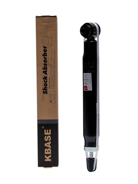 Амортизатор Audi A6 4F0616032K