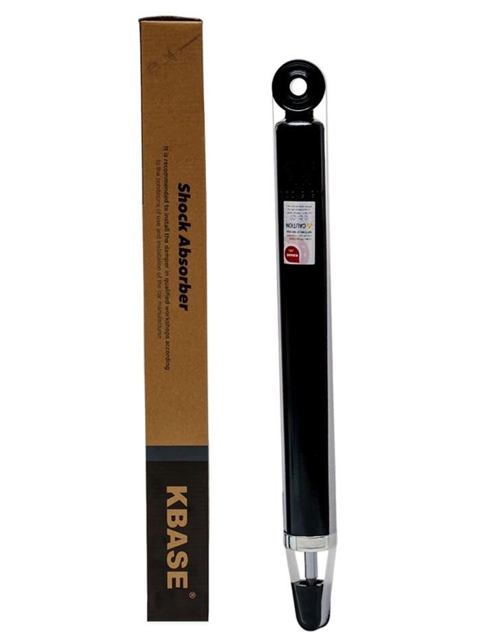 Амортизатор Audi A6 4G5513035G