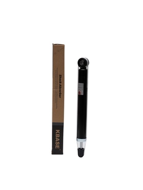 Амортизатор Audi Q3/Volkswagen Tiguan 5N0513049BG