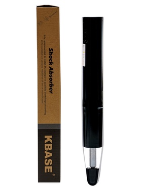 Амортизатор Audi Q5 8R=0413031AF