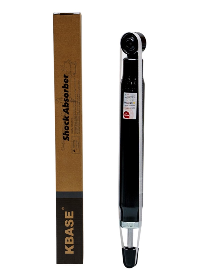 Амортизатор Audi Q5 8R=0513035R=