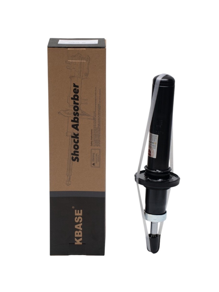 Амортизатор Audi Q5 80A413031AA