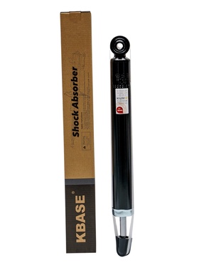 Амортизатор Audi Q5 80A513035L